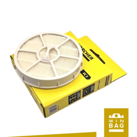 Filter za Karcher VC3 usisivace 2.863 238.0