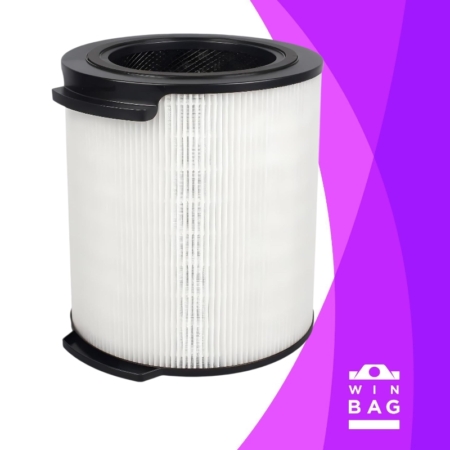 Filter FY1700/30  za prečišćivače vazduha Philips AC1711, AC1715