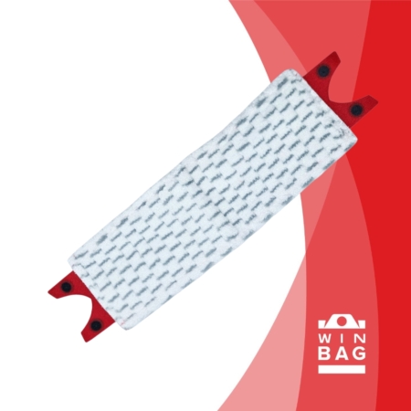 Rezervna krpa za Vileda UltraMax XL mop 2 Rezervna krpa za Vileda UltraMax XL mop