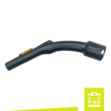 Taski Aero 8/15