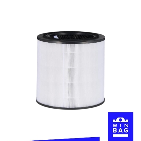 Filter za Bosch Air 2000 prečišćivač vazduha