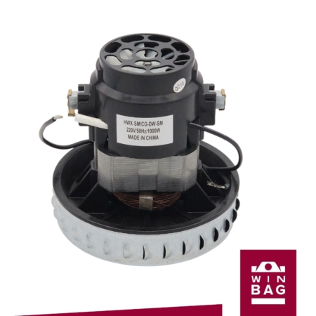 Motor usisivača 1000W - Karcher - Parkside.