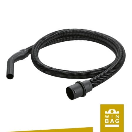 Crevo Karcher 4.440-626.0 - NT27/1 - NT35/1 - NT45/1