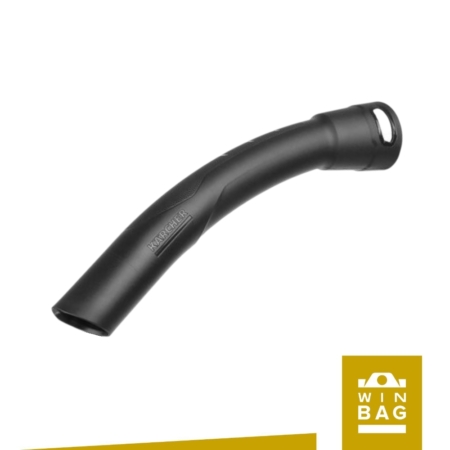 Rukohvat creva Karcher T7/1classic