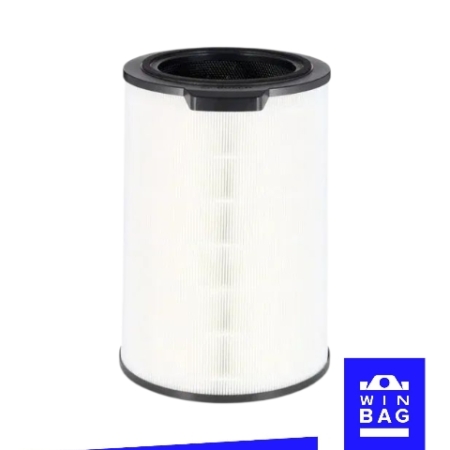 Filter za Bosch Air 6000