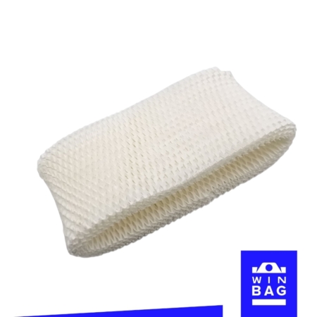 Filter za ovlaživač vazduha Philips HU4101 - HU4801 - HU4802 18 Filter za ovlaživač vazduha Philips HU4101 - HU4801 - HU4802