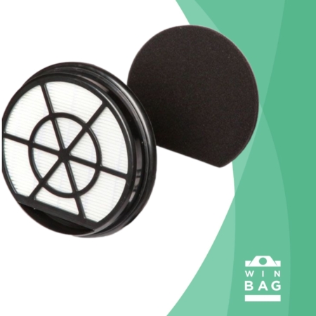Filter za Silvercrest SBZBK 850 A1