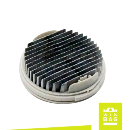 Filteri za Xiaomi Roidmi X20 - X30 - X2 - F8 Storm pro