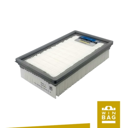 Filter za Karcher NT35/1 -NT361eco - NT40/1 - 6.907-662.0