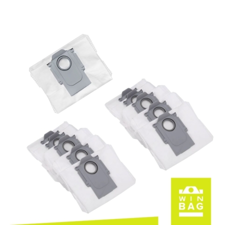 Kese za Xiaomi Roborock T8 - Q7 - G10S - G10S pro - G7 max