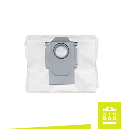 Kesa za Xiaomi Roborock T8 - Q7 - G10S - G10S pro - G7 max