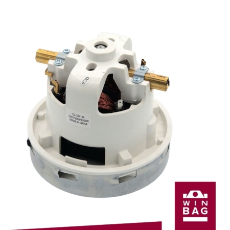 Motor usisivača 1200W - Karher - Nilfisk - Wurth