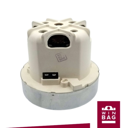 Motor Domel 463.3.420 za Philips -Rowenta - Samsung usisiv. 12 Motor Domel 463.3.420 za Philips -Rowenta - Samsung usisiv.