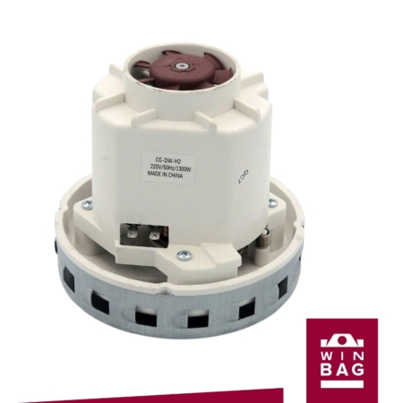 Motor za usisivače  Karcher - Festool - Ghibli - Mirka itd