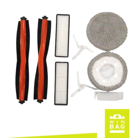 Set delova za Xiaomi Mijia Pro STYTJ06ZHM