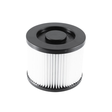 HEPA filter PROSTO UP2160-4 HF02P