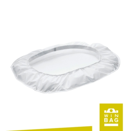 Zaštitna membrana za Karcher NT35/1 - NT45/1 - NT55/1 - NT75/1 usisivače