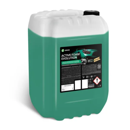 active-foam-evolution-kanister-22kg-premium-aktivna-pena