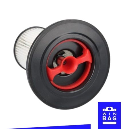 Bosch originalni filter 12023349 za Unlimited seriju