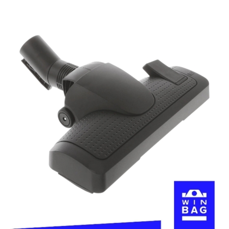 Papuča za Bosch Fi35 usisivače