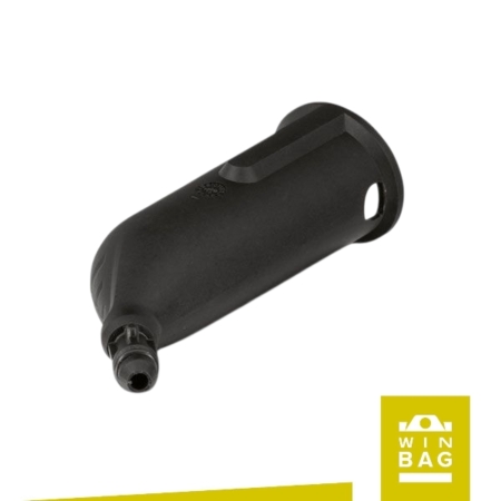 Karcher mlaznica za SC_CG paročistače