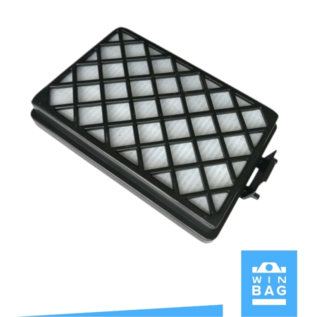 Hepa filter za Samsung DJ97-01670B - SC885B - SC88H0 - SC8815 usisivače 3 Hepa filter za Samsung DJ97-01670B - SC885B - SC88H0 - SC8815