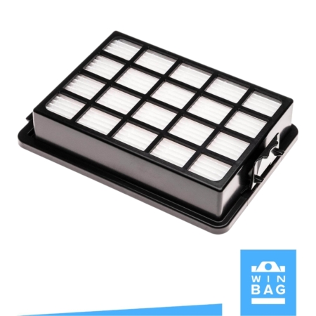 Hepa filter za Samsung DJ97-01962A - SC07H40E0V - SC15H40F0V - VC4100 usisivače 2 Hepa filter za Samsung DJ97-01962A - SC07H40E0V - SC15H40F0V - VC4100