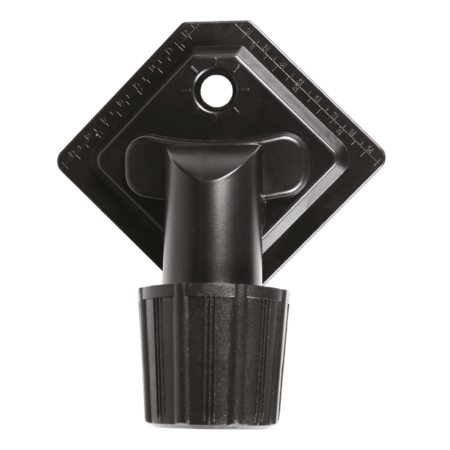 EINHELL adapter za bušilicu - nastavak za teško dostupna mesta 21 EINHELL adapter za bušilicu - nastavak za teško dostupna mesta