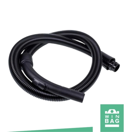 Crevo Gorenje VC2302GALRCY - VCEA02GALWCY za usisivače
