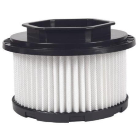 EINHELL filter pepela za TC-AV 1718 D – TC-AV 1720 DW usisivače 11 EINHELL filter pepela za TC-AV 1718 D – TC-AV 1720 DW usisivače