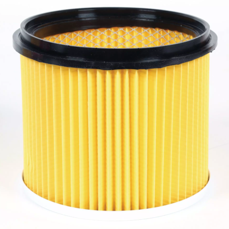 EINHELL filter za suvo usisavanje DUO 1250/1 - INOX 1250 - BT-VC 1115 - NTS 1500 usisivača 20 Einhell filter 2351110 za suvo usisavanje BT-VC DUO INOX NTS