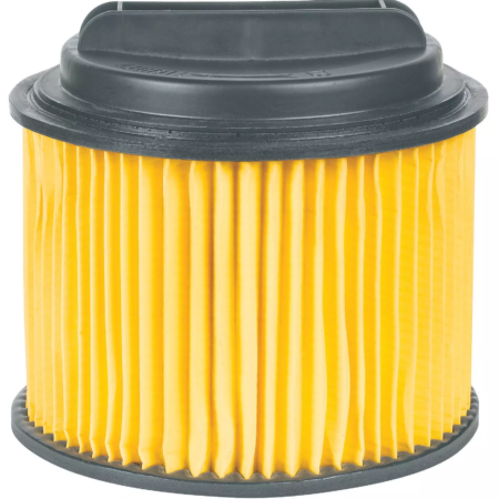 EINHELL filter sa poklopcem za TE-VC 1820 usisivače 19 EINHELL filter sa poklopcem