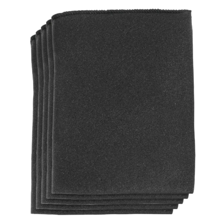 EINHELL foam filter za mokro i suvo usisavanje – set 5 kom 18 EINHELL foam filter za mokro i suvo usisavanje – set 5 kom