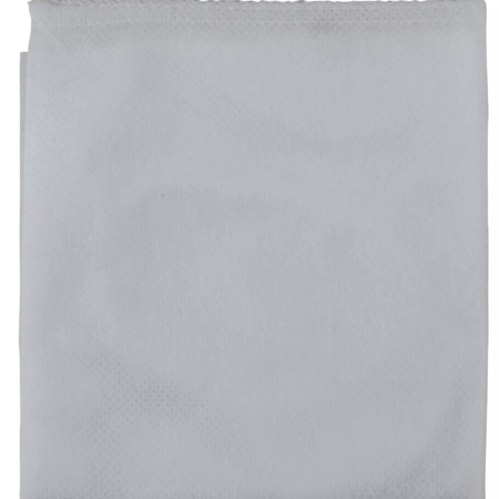 EINHELL tekstilni filter za suvo usisavanje za TH-VC 1815 - BT-VC 1250 - TH-VC 1820 S usisivače 16 Einhell tekstilni filter za suvo usisavanje