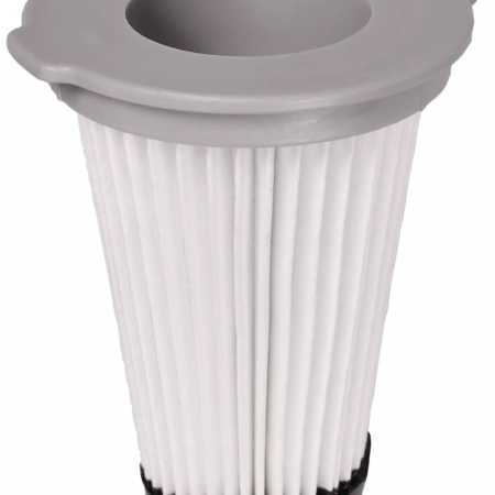 EINHELL filter za TE-SV 18 Li-Solo štapni usisivač 14 EINHELL filter za TE-SV 18 Li-Solo štapni usisivač