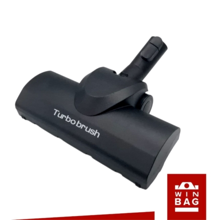 Papuča turbo za Miele usisivače