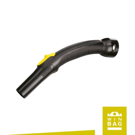 Rukohvat Karcher T10/1 - T12/1 za usisivače do 2016