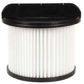 EINHELL filter pepela za TC-AV 1618 D - TC-AV 1620 DW usisivače 12 EINHELL filter pepela za TC-AV 1618 D - TC-AV 1620 DW usisivače