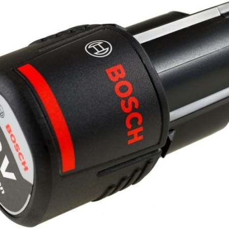 Baterija za Bosch 12V/10.8V alat GBA 2.0Ah