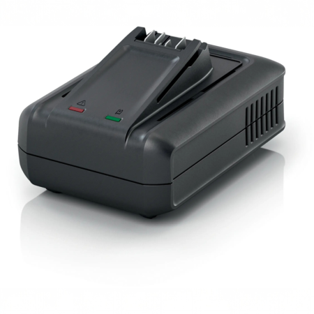 BOSCH 17008524 brzi punjač 18V Power For All