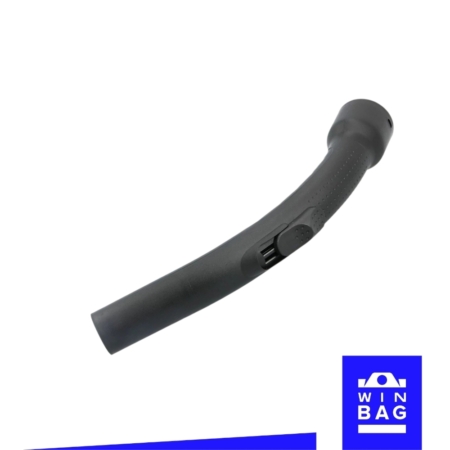Bosch rukohvat creva BSG1400 - BSG1520 - BSG1800 12038552