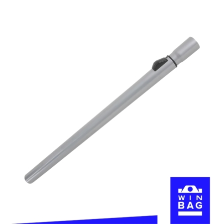 Bosch teleskop 00359106 - BBS1114 - BGL2A220 usisivače