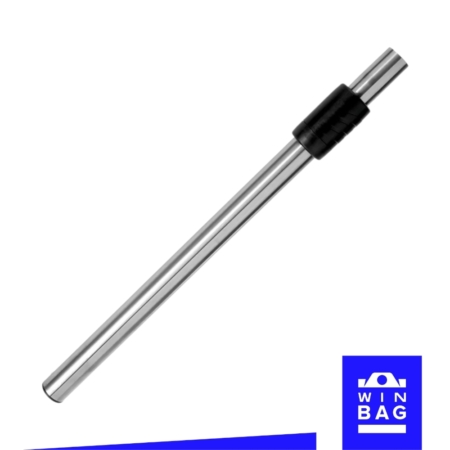 Bosch teleskop 00793500 -BWD41740 - BWD421PRO usisivače