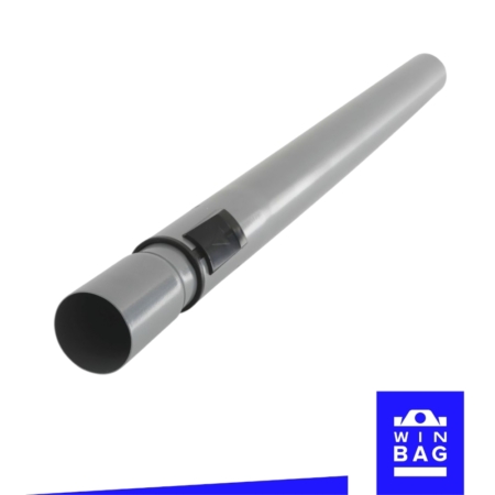 Bosch teleskop 17009015 - BGL35MON - BSG72212 usisivače