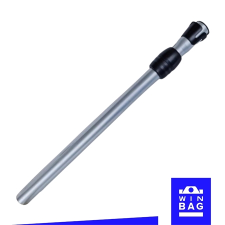 Bosch teleskop 00574692 - BGL35MOVE3 - BGS31430 usisivače