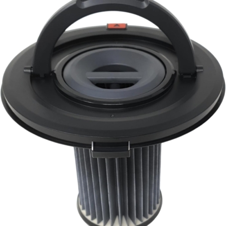 Filter za Bosch serije BGS5 - 12027830