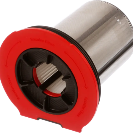 Filter za Bosch Unlimited 10 - ProPower - ProAnimal