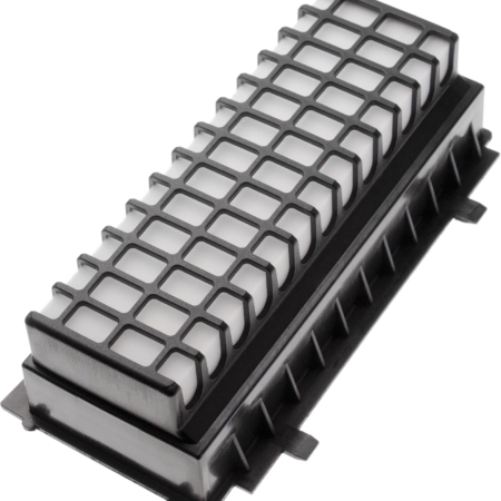 HEPA Filter Bosch 00577281 za usisivače BGS5 serije