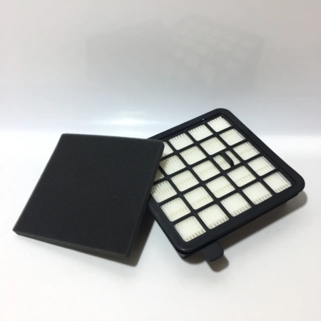HEPA filter za Beko usisivač 9178011268 - VCO42701 - BKS5422 usisivače