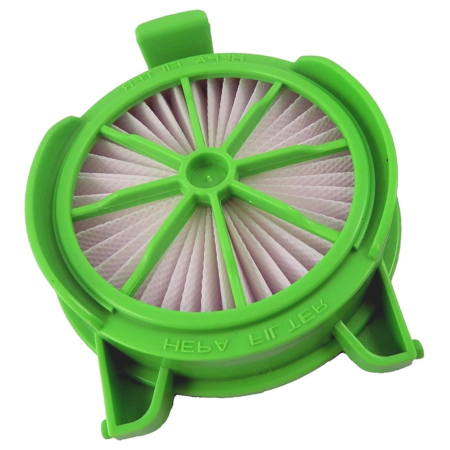 HEPA filter za Rowenta Powerline RS-RH5024 - RH7737 - RH8155 7 HEPA filter za Rowenta Powerline RS-RH5024 - RH7737 - RH8155